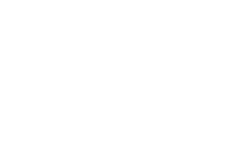 Schnurrtech
