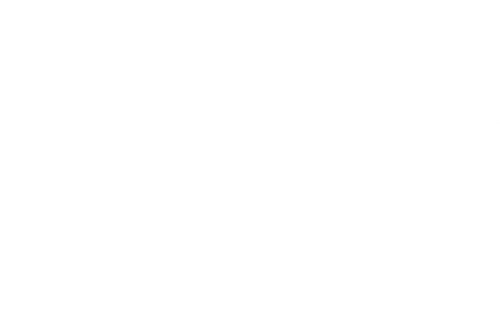 Kavenz