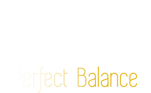 Perfect Balance